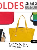 Www.madame-rêve.com