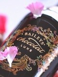 Baileys Chocolat Luxe #Concours