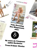 ♥ Bon Plan & Vide Dressing #2 ♥