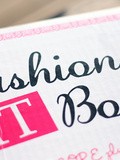 La Fashion It Box