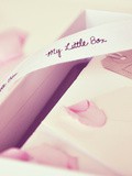 ♥My Little Box♥