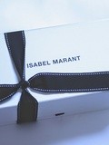 New in   Isabel Marant   #16