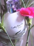 Pure Style Parfum Betty Barclay #Concours