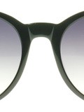 Superdry Sunglasses Concours