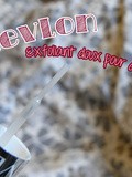 Revue a deux | Exfoliant doux pour cuticules de Revlon