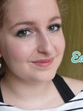 Tuto make-up | Easy Blue Eye Look (Vidéo)