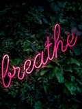 7 astuces pour doper sa confiance en soi
