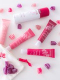 Caudalie – Life is better in Pink