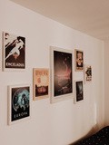 Créer un espace nuit