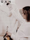 “Défi de Style” avec Morgan