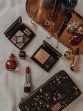 Dior – Midnight Wish Collection