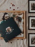Le temps des souvenirs