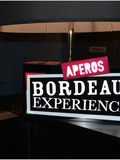 (#Nice) Apéros Bordeaux Expériences