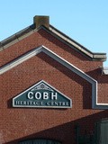 Cobh
