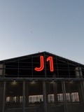 Le J1 - Marseille