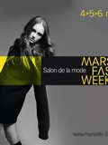 Marseille Fashion Week
