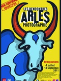 Rencontres d'Arles 2011