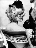 Fashionbloglovinstyle:

this is a cute one of Bardot