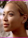 Beyoncé se marie dans son nouveau clip  Best Thing i Never Had 