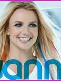 Britney Spears règle ses comptes dans son nouveau clip  i Wanna Go 