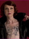 Cancer du sein : quand le tatouage aide à  reconstruire  et à se reconstruire