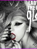 Découvrez le clip  Edge Of Glory  de Lady Gaga