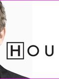 Docteur House revient ce soir sur TF1