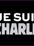 Je suis Charlie