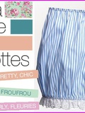 La culotte : Hor or Not