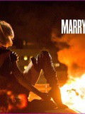 Lady Gaga - clip Marry the Night : mythique plus qu'autobiographique