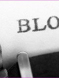 Pourquoi craignez-vous donc de ne pas bloguer