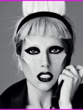 Puritains, planquez-vous : Lady Gaga dévoile son clip  Judas 
