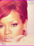 Rihanna dévoile son nouveau clip  California King Bed 