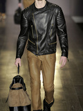 Fashion week homme automne-hiver 2011-12