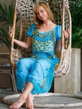 4 exemples de vêtements traditionnels marocains par excellence