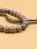 Bien choisir son bracelet bouddhiste : 3 astuces clés