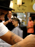 Comment espacer vos visites chez le barbier selon la vitesse de pousse de vos cheveux