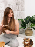 Comment faire pousser les cheveux plus vite naturellement en 2 semaines