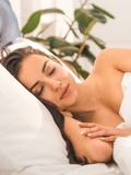 Comment peut-on améliorer le sommeil pour avoir une peau plus éclatante