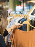 Le dépôt-vente La Marelle : pourquoi devez-vous y acheter vos vêtements