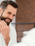 Quelques astuces efficaces pour bien entretenir sa barbe après une greffe