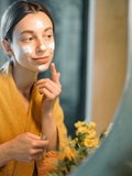 Soins du visage : prendre soin de son microbiome pour avoir une belle peau