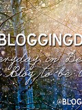 #31BloggingDays – Day 10 – Mon Maquillage