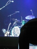 Concert: Noel Gallagher’s High Flying Birds – ab – 1.12.2011
