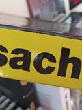 Sacha Webshop – Boots Inspiration Chloé