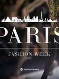 Capitale de la mode: Paris mérite t-elle ce titre
