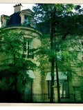 (en bref) Isabel Marant s’offre un hôtel Particulier Parisien