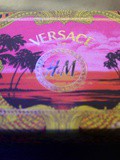 H&m x Versace