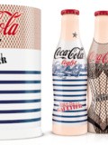 Jean Paul Gaultier pour Coca Cola