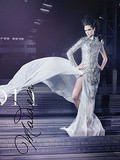 Calendrier de l'Avent Bulles de Mode 2011 : Samedi 10 décembre